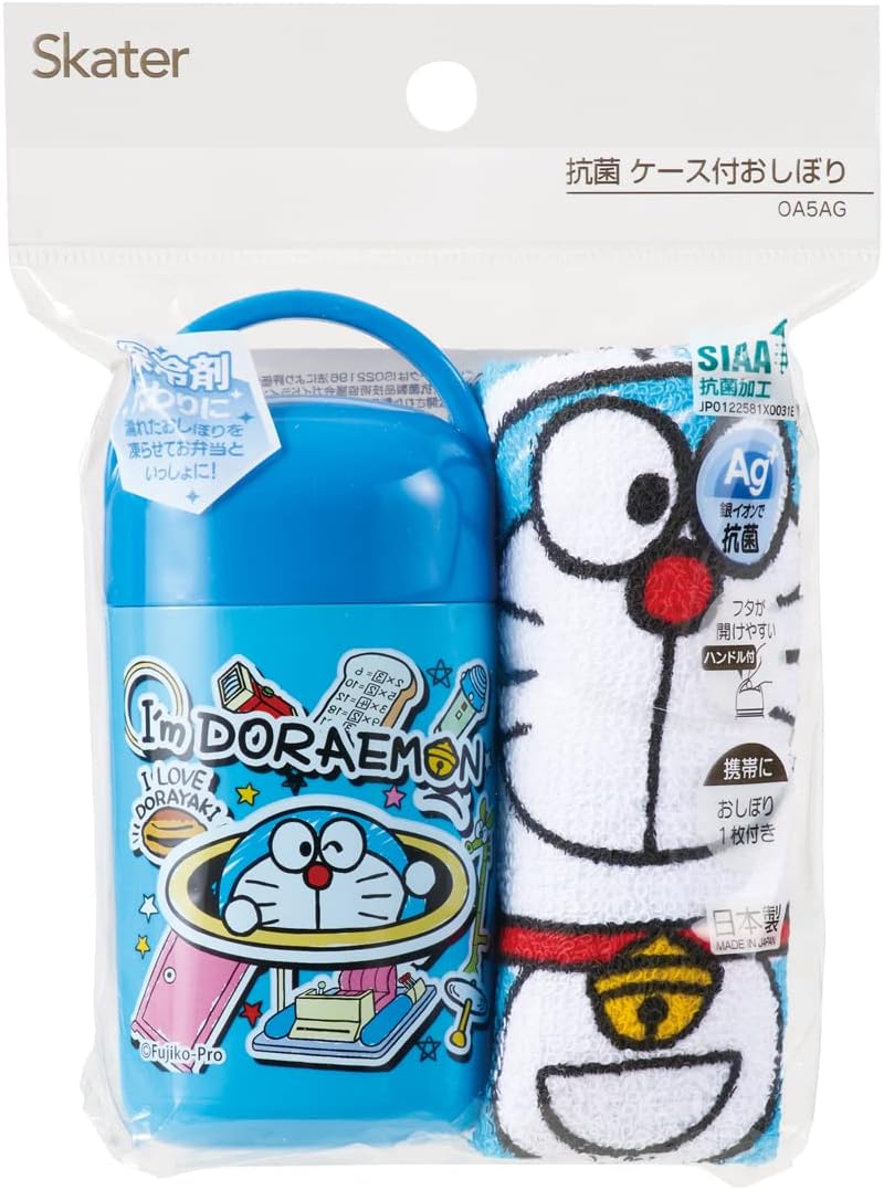 �����ܤꥻ�å� OA5AG ���������� ����饯���� �������� �����ܤ� ���ߤå����餷 �ǥ����ˡ� �ȥߥ� �ɥ館��� ���̡��ԡ� ������ ��­ ����