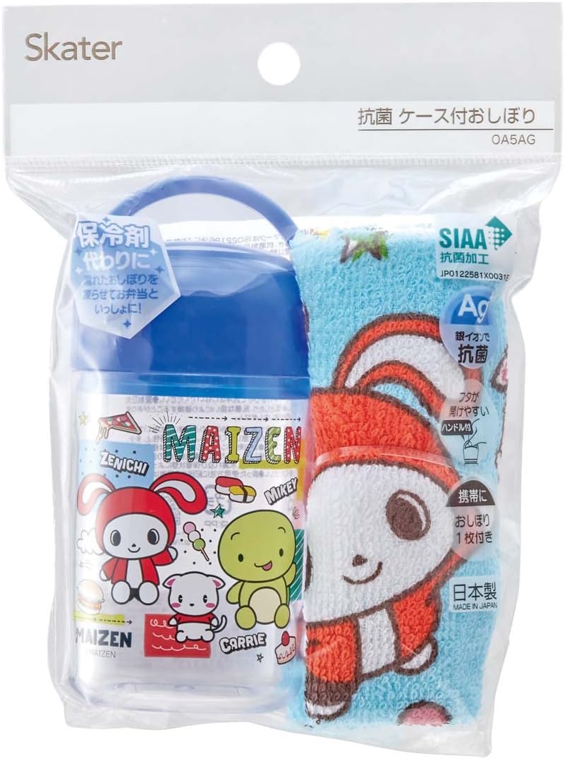 �����ܤꥻ�å� OA5AG ���������� ����饯���� �������� �����ܤ� ���ߤå����餷 �ǥ����ˡ� �ȥߥ� �ɥ館��� ���̡��ԡ� ������ ��­ ����