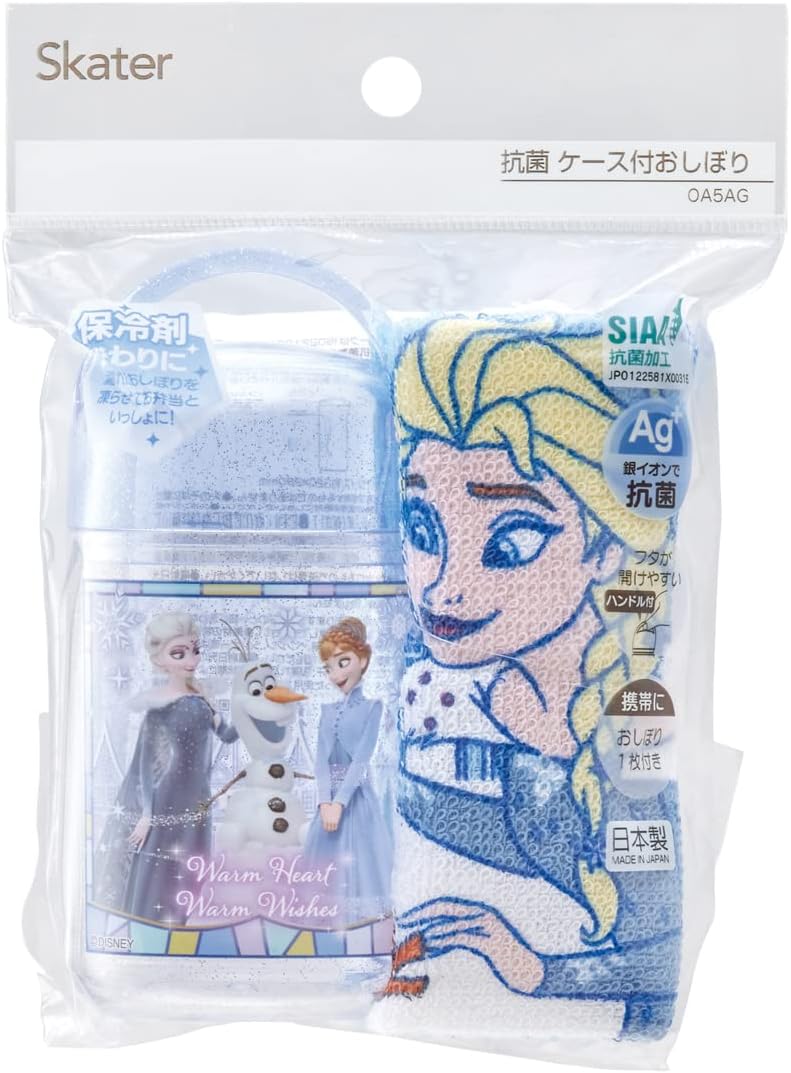 �����ܤꥻ�å� OA5AG ���������� ����饯���� �������� �����ܤ� ���ߤå����餷 �ǥ����ˡ� �ȥߥ� �ɥ館��� ���̡��ԡ� ������ ��­ ����