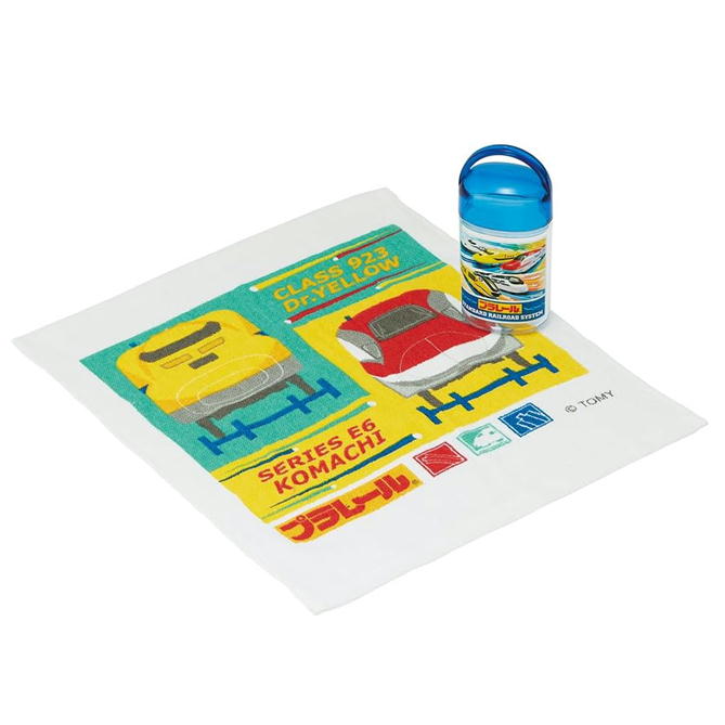 �����ܤꥻ�å� OA5AG ���������� ����饯���� �������� �����ܤ� ���ߤå����餷 �ǥ����ˡ� �ȥߥ� �ɥ館��� ���̡��ԡ� ������ ��­ ����