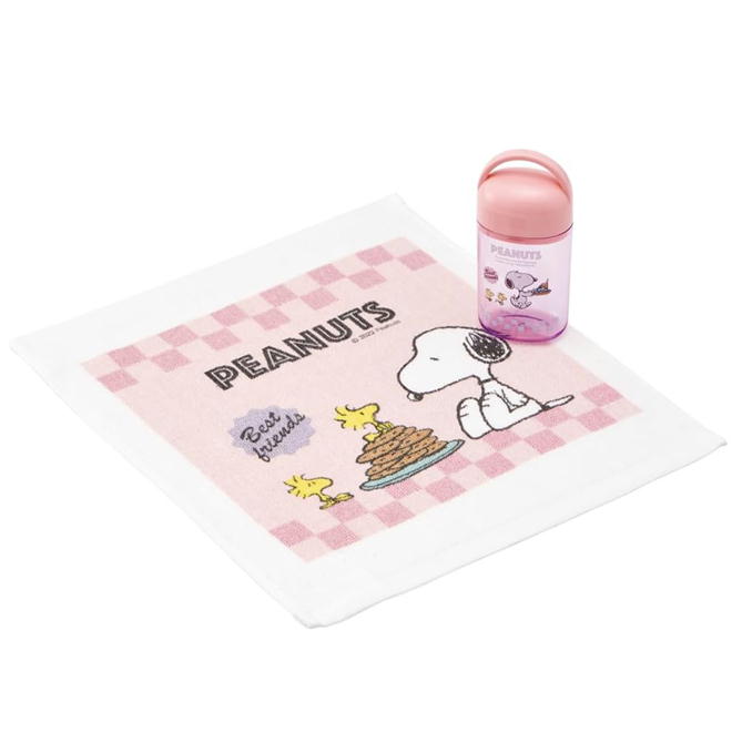 �����ܤꥻ�å� OA5AG ���������� ����饯���� �������� �����ܤ� ���ߤå����餷 �ǥ����ˡ� �ȥߥ� �ɥ館��� ���̡��ԡ� ������ ��­ ����