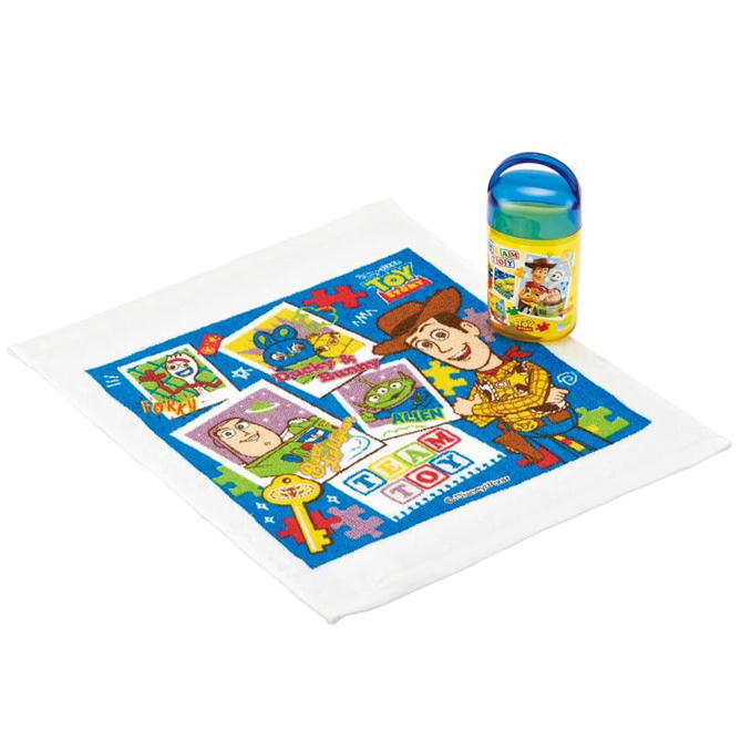 �����ܤꥻ�å� OA5AG ���������� ����饯���� �������� �����ܤ� ���ߤå����餷 �ǥ����ˡ� �ȥߥ� �ɥ館��� ���̡��ԡ� ������ ��­ ����