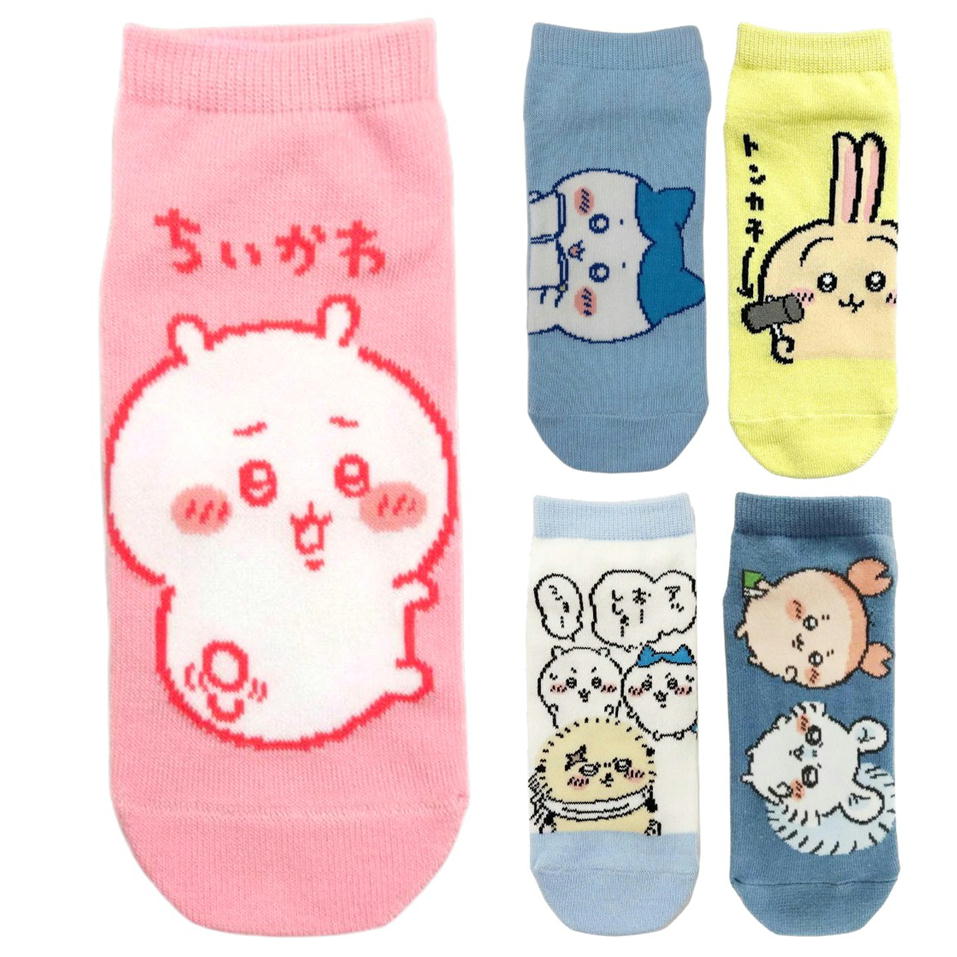 5­�� �������� ���ˡ��������å��� ����饯���� ���å��� �������� �ϥ���� ������ ������ ��ǥ����� ���� 23-25cm ���� �ޤȤ��㤤