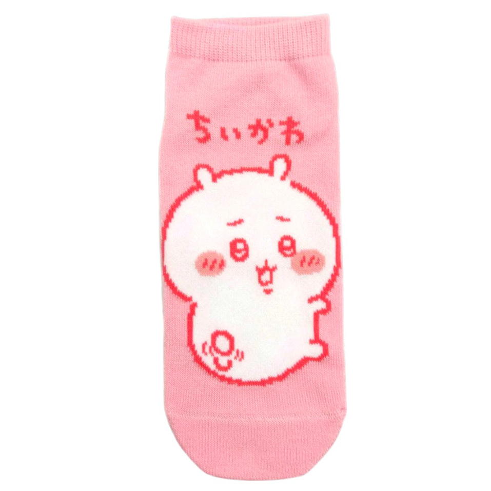 5­�� �������� ���ˡ��������å��� ����饯���� ���å��� �������� �ϥ���� ������ ������ ��ǥ����� ���� 23-25cm ���� �ޤȤ��㤤