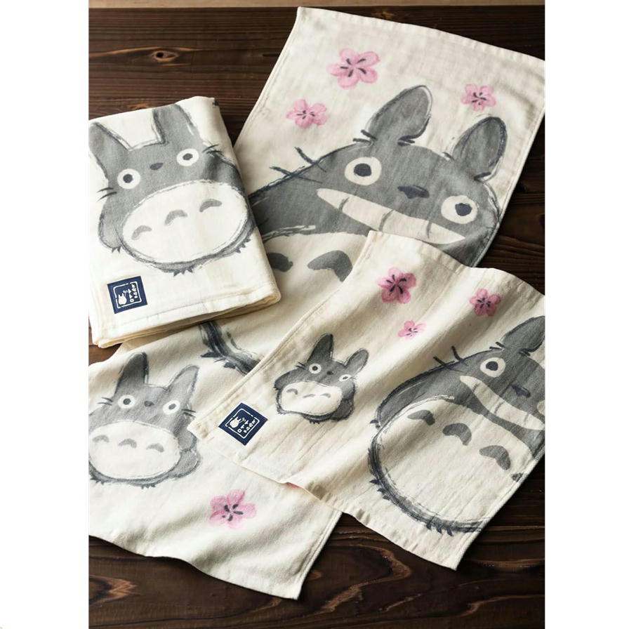 �Х������� �Ȥʤ�Υȥȥ� ����Ω�ĥȥȥ� ���֥� ������ ���� ���̥����������� ���� 60��120cm ��100% ����饯���� ���å� ����