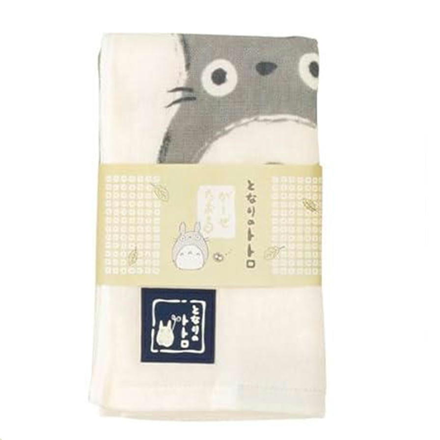 �Х������� �Ȥʤ�Υȥȥ� ����Ω�ĥȥȥ� ���֥� ������ ���� ���̥����������� ���� 60��120cm ��100% ����饯���� ���å� ����
