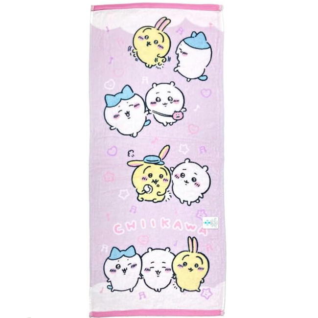  ե Twitter LINE 饯  ϥ   ɽ  ʤ󤫾Ƥ襤