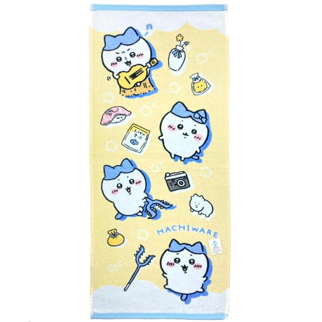  ե Twitter LINE 饯  ϥ   ɽ  ʤ󤫾Ƥ襤