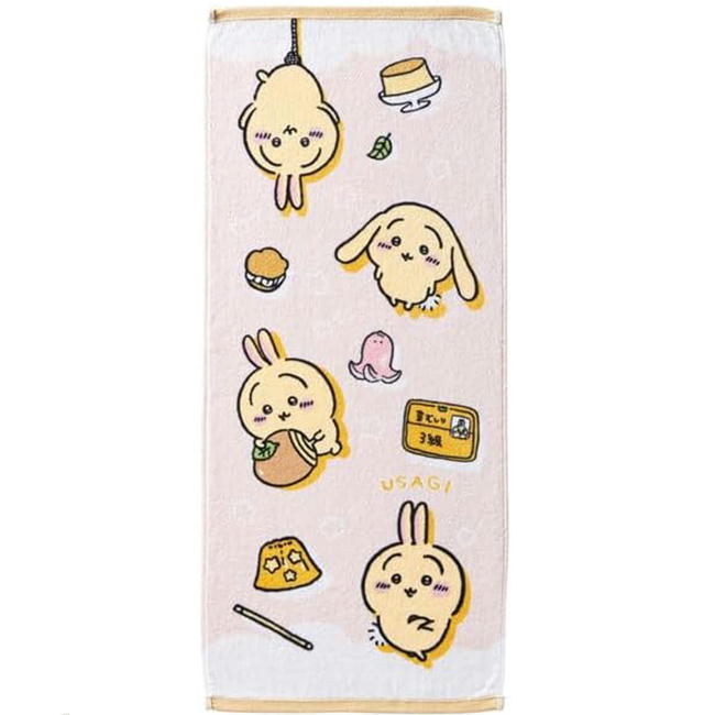  ե Twitter LINE 饯  ϥ   ɽ  ʤ󤫾Ƥ襤