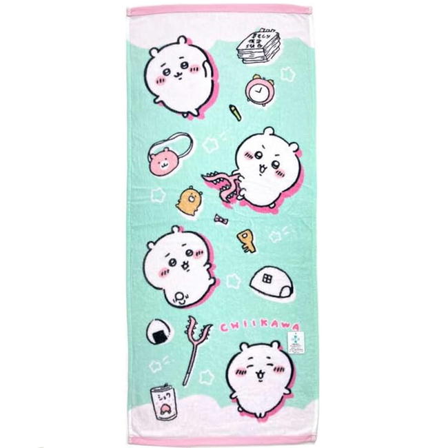  ե Twitter LINE 饯  ϥ   ɽ  ʤ󤫾Ƥ襤