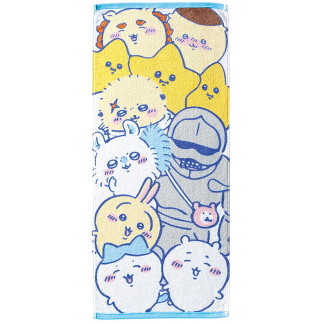  ե Twitter LINE 饯  ϥ   ɽ  ʤ󤫾Ƥ襤