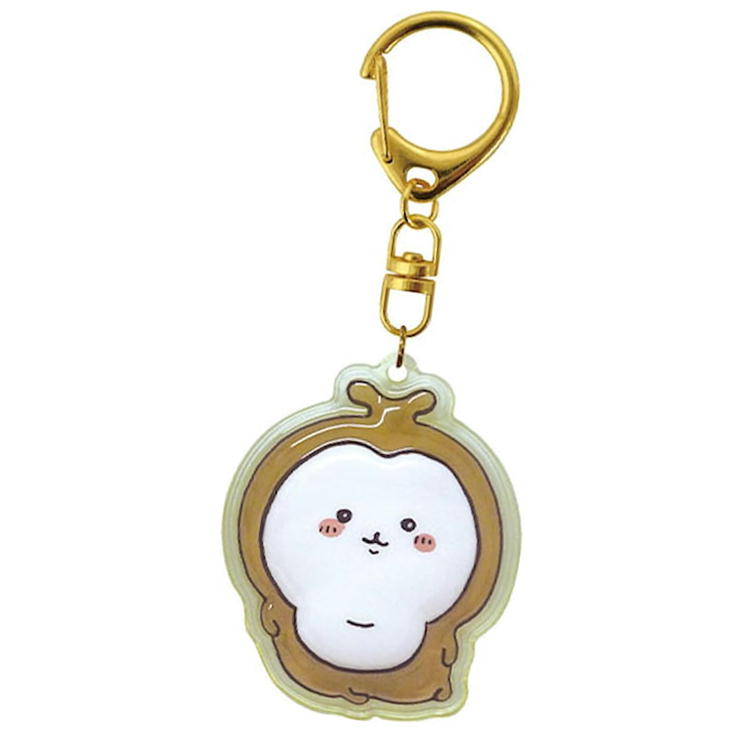 �����ۥ���� �������� �פä���ä��� CKW-PU ��������ѥˡ� Ω�� �פä��� ���襤�� �������� �ϥ���� ���å� ����饯����