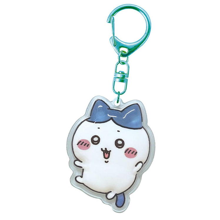 �����ۥ���� �������� �פä���ä��� CKW-PU ��������ѥˡ� Ω�� �פä��� ���襤�� �������� �ϥ���� ���å� ����饯����