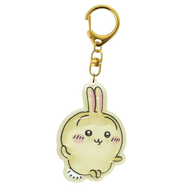 �����ۥ���� �������� �פä���ä��� CKW-PU ��������ѥˡ� Ω�� �פä��� ���襤�� �������� �ϥ���� ���å� ����饯����