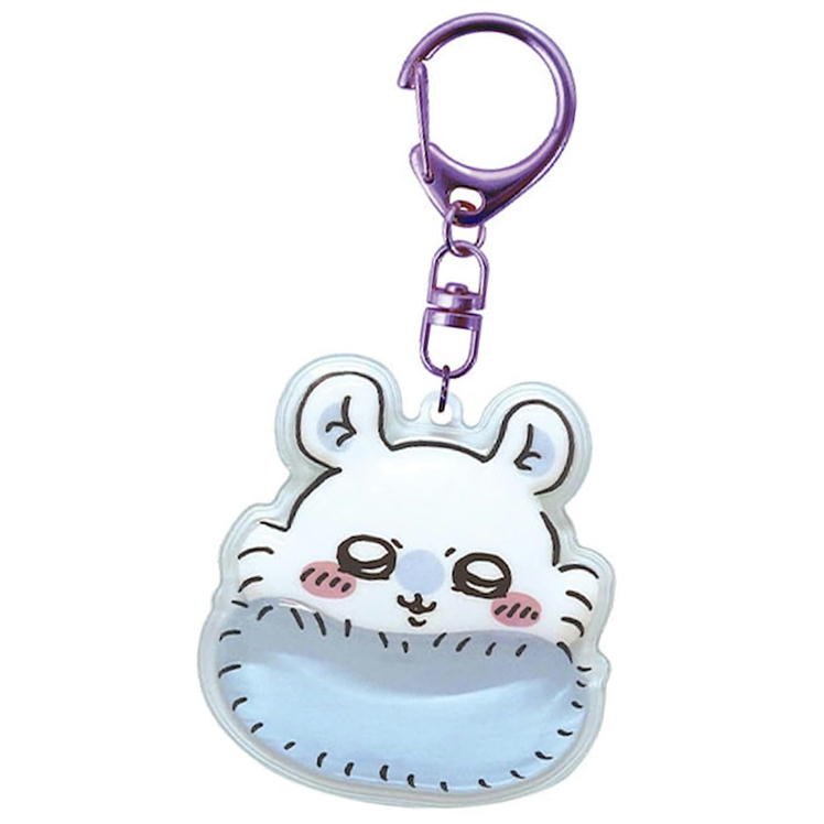 �����ۥ���� �������� �פä���ä��� CKW-PU ��������ѥˡ� Ω�� �פä��� ���襤�� �������� �ϥ���� ���å� ����饯����