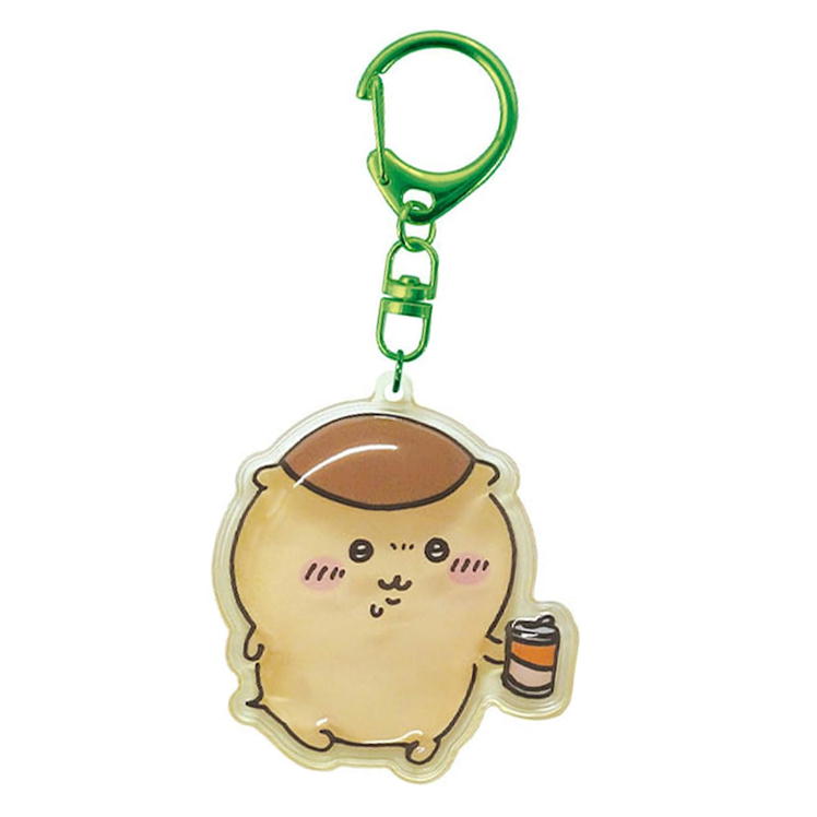 �����ۥ���� �������� �פä���ä��� CKW-PU ��������ѥˡ� Ω�� �פä��� ���襤�� �������� �ϥ���� ���å� ����饯����