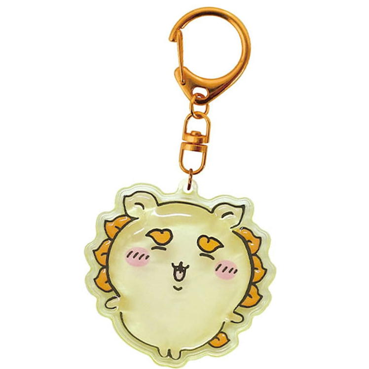 �����ۥ���� �������� �פä���ä��� CKW-PU ��������ѥˡ� Ω�� �פä��� ���襤�� �������� �ϥ���� ���å� ����饯����