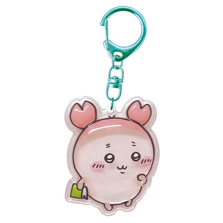 �����ۥ���� �������� �פä���ä��� CKW-PU ��������ѥˡ� Ω�� �פä��� ���襤�� �������� �ϥ���� ���å� ����饯����