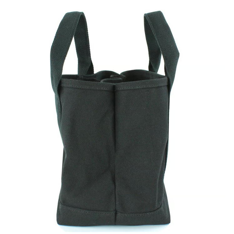 �ȡ��ȥХå� ����ꥪ����饯������ �䥹���̾� ���� ���ڤ�ߥ˥ȡ��ȥХå� �����Хå� ¿��Ǽ �����Х� �� ���� ���� ������