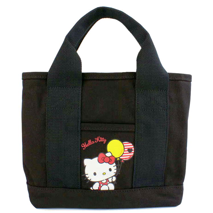 �ȡ��ȥХå� ����ꥪ����饯������ �䥹���̾� ���� ���ڤ�ߥ˥ȡ��ȥХå� �����Хå� ¿��Ǽ �����Х� �� ���� ���� ������