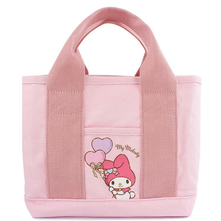 �ȡ��ȥХå� ����ꥪ����饯������ �䥹���̾� ���� ���ڤ�ߥ˥ȡ��ȥХå� �����Хå� ¿��Ǽ �����Х� �� ���� ���� ������