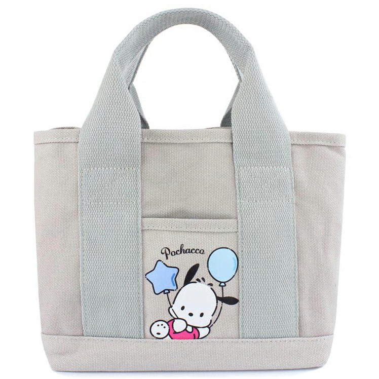 �ȡ��ȥХå� ����ꥪ����饯������ �䥹���̾� ���� ���ڤ�ߥ˥ȡ��ȥХå� �����Хå� ¿��Ǽ �����Х� �� ���� ���� ������