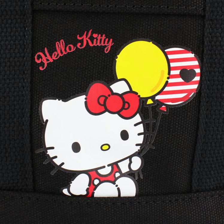 �ȡ��ȥХå� ����ꥪ����饯������ �䥹���̾� ���� ���ڤ�ߥ˥ȡ��ȥХå� �����Хå� ¿��Ǽ �����Х� �� ���� ���� ������