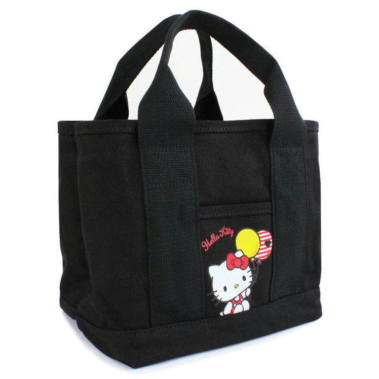 �ȡ��ȥХå� ����ꥪ����饯������ �䥹���̾� ���� ���ڤ�ߥ˥ȡ��ȥХå� �����Хå� ¿��Ǽ �����Х� �� ���� ���� ������