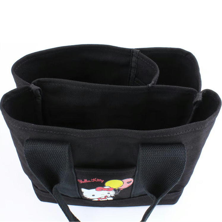 �ȡ��ȥХå� ����ꥪ����饯������ �䥹���̾� ���� ���ڤ�ߥ˥ȡ��ȥХå� �����Хå� ¿��Ǽ �����Х� �� ���� ���� ������