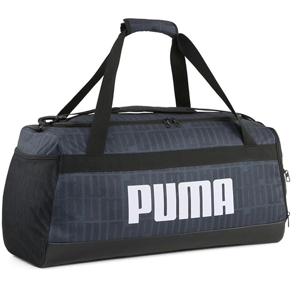 PUMA �����󥸥㡼 �ߥǥ����� ���ݡ��ĥХå� �ס��� �ܥ��ȥ�Хå� ���åե�Хå� ���������٥���� 091146 ���� ����ι�� ����