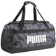 PUMA �����󥸥㡼 �ߥǥ����� ���ݡ��ĥХå� �ס��� �ܥ��ȥ�Хå� ���åե�Хå� ���������٥���� 091146 ���� ����ι�� ����
