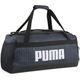 PUMA �����󥸥㡼 �ߥǥ����� ���ݡ��ĥХå� �ס��� �ܥ��ȥ�Хå� ���åե�Хå� ���������٥���� 091146 ���� ����ι�� ����