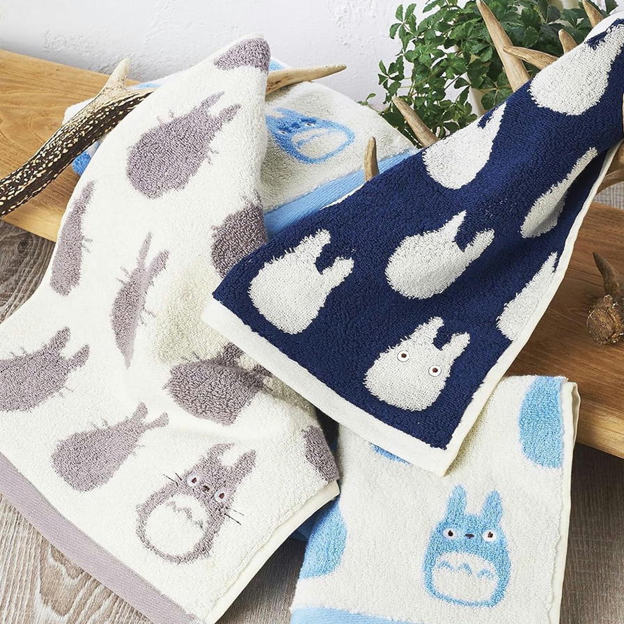 �Х������� �Ȥʤ�Υȥȥ� ��ȥȥ� ���֥� �ݥ�ȥ����� ���� ���� 60��120cm ��100% ����饯���� ���å� �ۥƥ���� ���å���