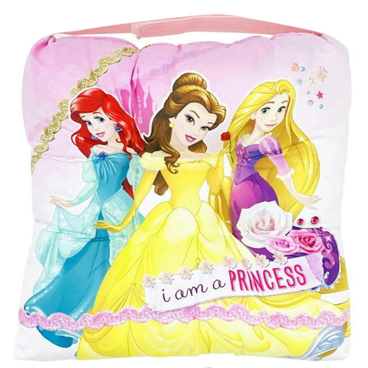 �������륯�å���� ����饯���� ���å���� ��ꥷ�� �ݥ���� �ɥ館��� ���ߤå����餷 ����ꥪ �ǥ����ˡ��ץ�󥻥� ������ �Ҷ� ��Ƹ ���ձ�