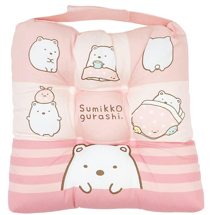 �������륯�å���� ����饯���� ���å���� ��ꥷ�� �ݥ���� �ɥ館��� ���ߤå����餷 ����ꥪ �ǥ����ˡ��ץ�󥻥� ������ �Ҷ� ��Ƹ ���ձ�