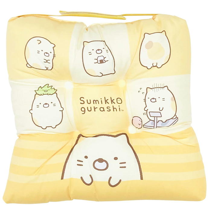 �������륯�å���� ����饯���� ���å���� ��ꥷ�� �ݥ���� �ɥ館��� ���ߤå����餷 ����ꥪ �ǥ����ˡ��ץ�󥻥� ������ �Ҷ� ��Ƹ ���ձ�