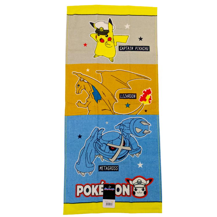 ݥåȥ󥹥 ե ݥ 饯  ԥ奦 쥸 ꥶɥ ۥ ˥㥪 å å ӥ