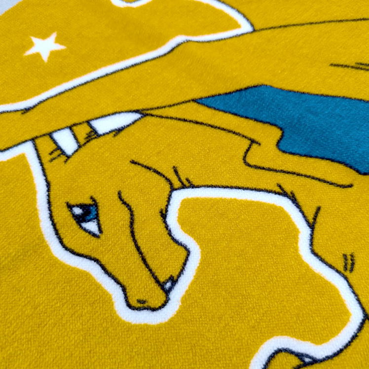 ݥåȥ󥹥 ե ݥ 饯  ԥ奦 쥸 ꥶɥ ۥ ˥㥪 å å ӥ