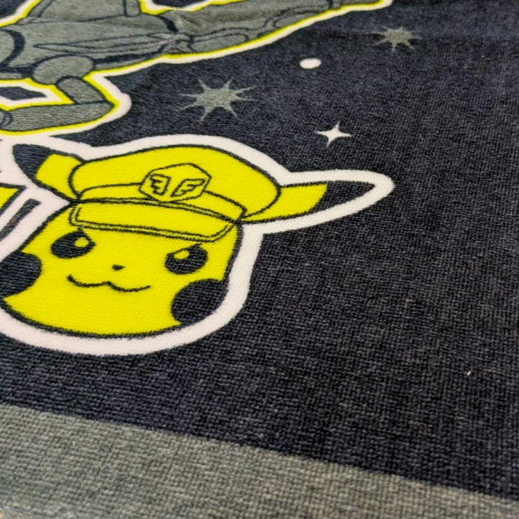 ݥåȥ󥹥 ե ݥ 饯  ԥ奦 쥸 ꥶɥ ۥ ˥㥪 å å ӥ