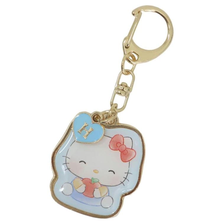 �����ۥ���� �ϥ������ƥ� ���˥���� ���ߥ�����ѥ� ���襤�� ����ꥪ ���å� ����饯���� ������� ����ե��٥å� ���ƥ������