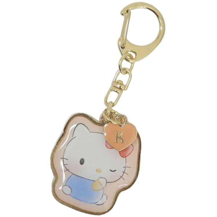 �����ۥ���� �ϥ������ƥ� ���˥���� ���ߥ�����ѥ� ���襤�� ����ꥪ ���å� ����饯���� ������� ����ե��٥å� ���ƥ������