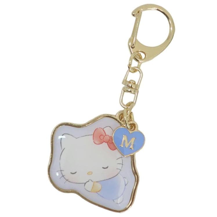 �����ۥ���� �ϥ������ƥ� ���˥���� ���ߥ�����ѥ� ���襤�� ����ꥪ ���å� ����饯���� ������� ����ե��٥å� ���ƥ������