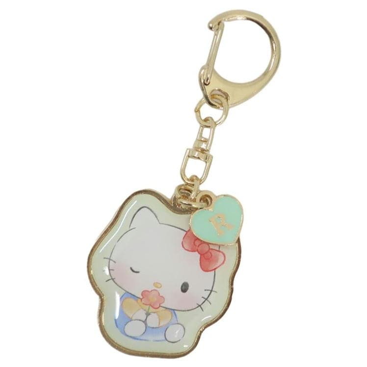 �����ۥ���� �ϥ������ƥ� ���˥���� ���ߥ�����ѥ� ���襤�� ����ꥪ ���å� ����饯���� ������� ����ե��٥å� ���ƥ������