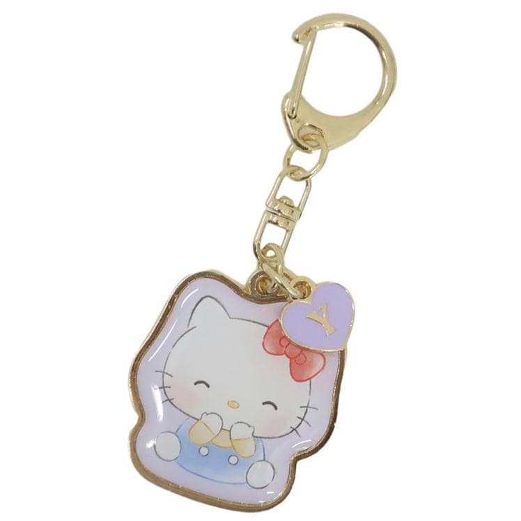 �����ۥ���� �ϥ������ƥ� ���˥���� ���ߥ�����ѥ� ���襤�� ����ꥪ ���å� ����饯���� ������� ����ե��٥å� ���ƥ������