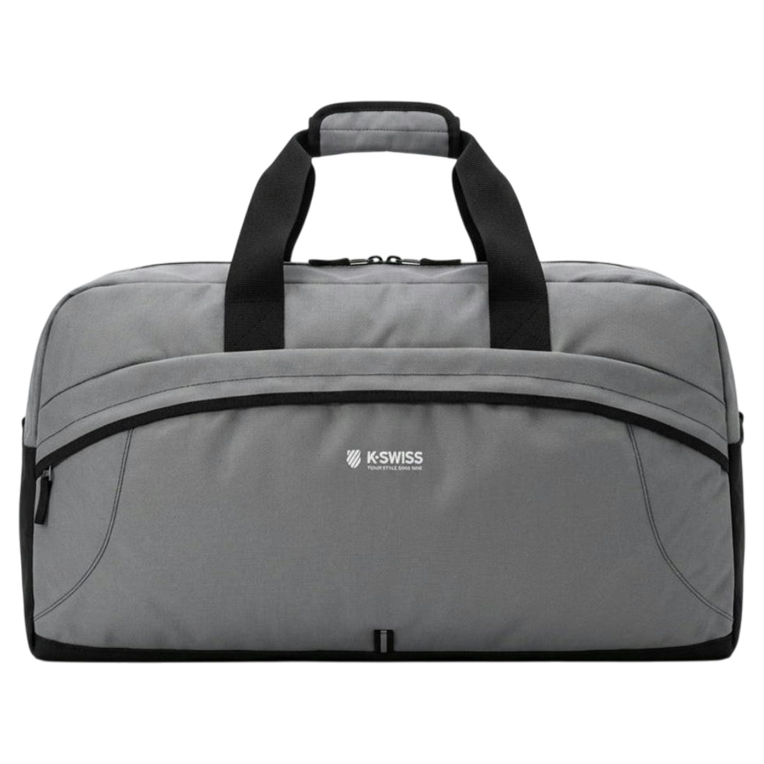 K��SWISS ���ݡ��ĥХå� �ܥ��ȥ�Хå� ���åե�Хå� ���������٥���� 23-10 �֥��� �ɽ� 44L ���� ���� ����ι�� ����