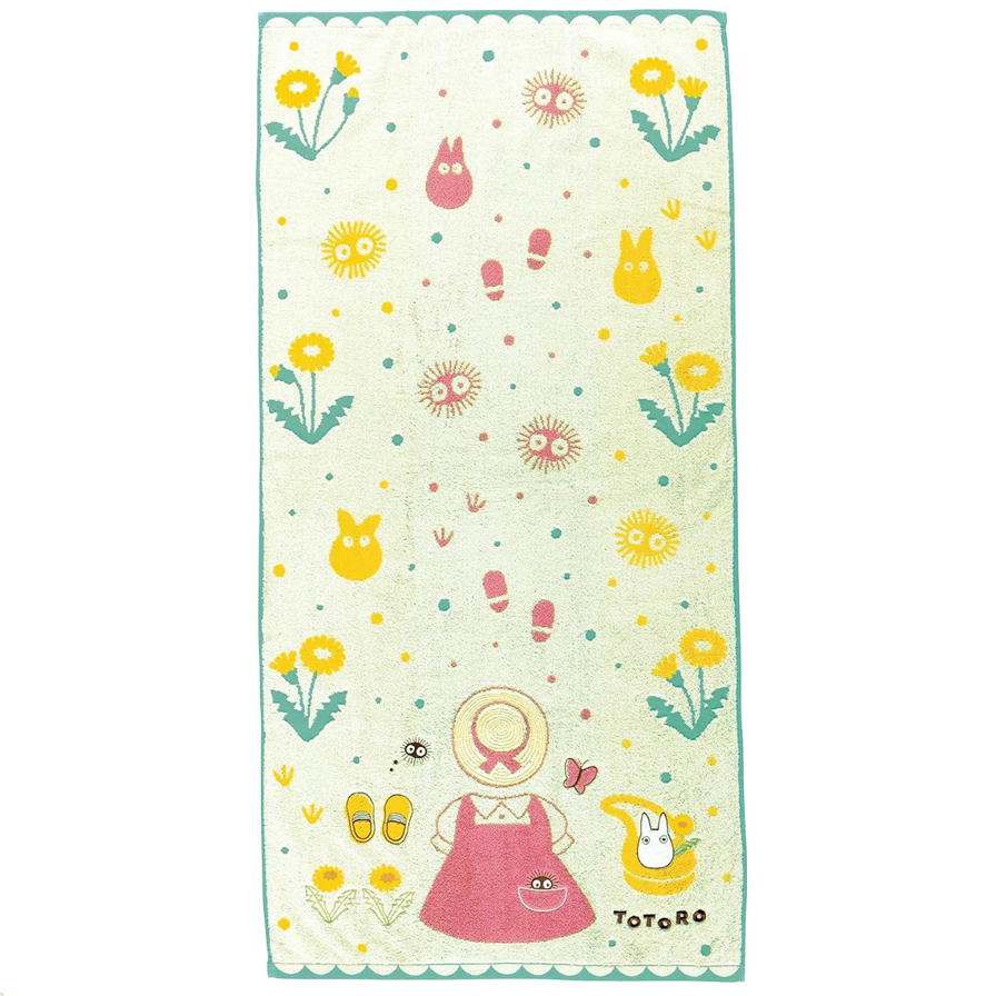 �Х������� �Ȥʤ�Υȥȥ� �������ȥȥȥ� ���֥� ̵ǲ�� �������˥å����åȥ� ���� 60��120cm ��100% ����饯���� ���å� �դ�դ�