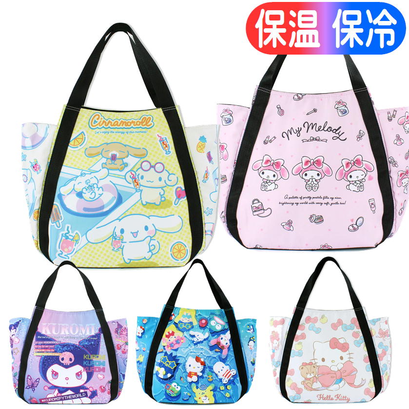 �ȡ��ȥХå� ����ꥪ ����饯���� ���� �ݲ� �ꤵ���Хå� �Х롼��Хå� MANUFATTO �䥹���̾�