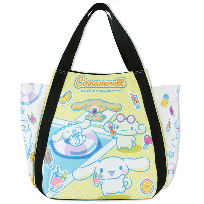 �ȡ��ȥХå� ����ꥪ ����饯���� ���� �ݲ� �ꤵ���Хå� �Х롼��Хå� MANUFATTO �䥹���̾�