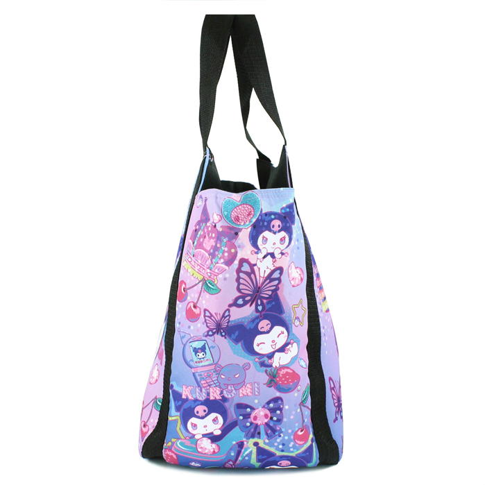 �ȡ��ȥХå� ����ꥪ ����饯���� ���� �ݲ� �ꤵ���Хå� �Х롼��Хå� MANUFATTO �䥹���̾�