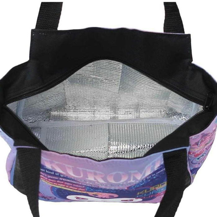 �ȡ��ȥХå� ����ꥪ ����饯���� ���� �ݲ� �ꤵ���Хå� �Х롼��Хå� MANUFATTO �䥹���̾�